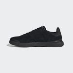 adidas-five-ten BC0780