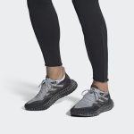 adidas-4d HP3205