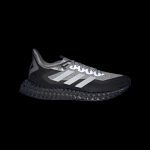 adidas-4d HP3205