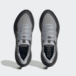 adidas-4d HP3205