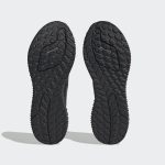 adidas-4d HP3205