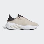adidas-adifom GZ9645