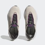 adidas-adifom GZ9645