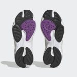 adidas-adifom GZ9645