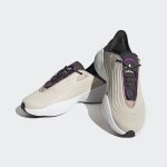 adidas-adifom GZ9645