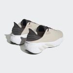 adidas-adifom GZ9645