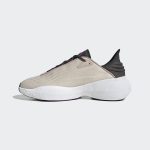 adidas-adifom GZ9645