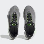 adidas-adifom GZ9644