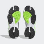 adidas-adifom GZ9644