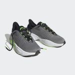adidas-adifom GZ9644
