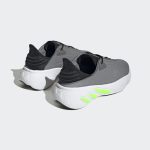 adidas-adifom GZ9644