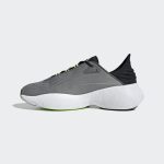 adidas-adifom GZ9644