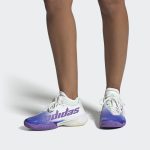 adidas-barricade HP7417