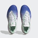adidas-barricade HP7417