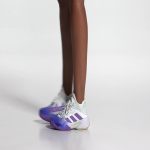 adidas-barricade HP7417