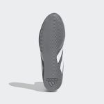 adidas-box-hog HP9611