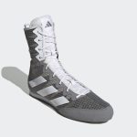 adidas-box-hog HP9611
