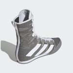 adidas-box-hog HP9611