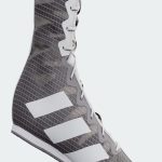 adidas-box-hog HP9611