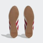 adidas-box-hog HP9613