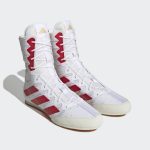 adidas-box-hog HP9613