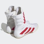 adidas-box-hog HP9613