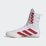 adidas-box-hog HP9613