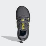 adidas-lite-racer GW4156