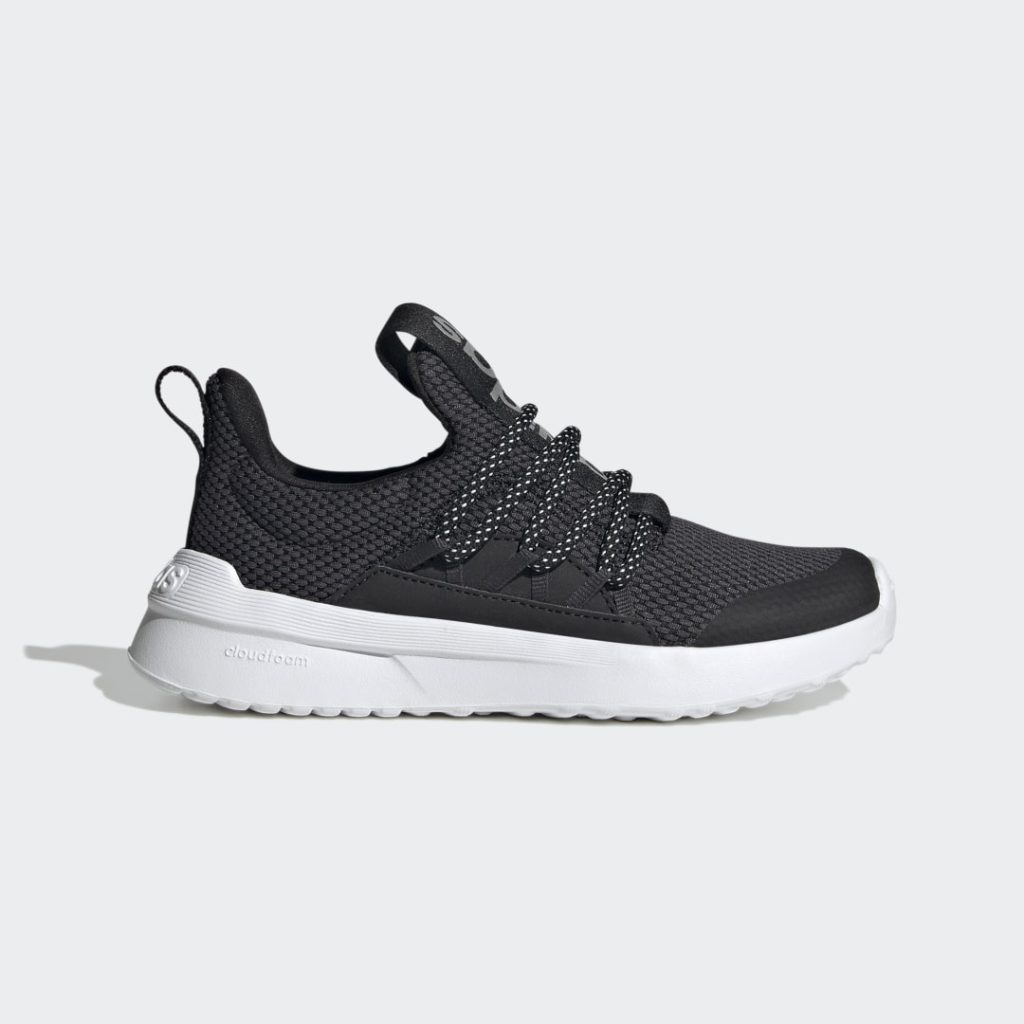 adidas-lite-racer HP6184