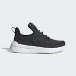 adidas-lite-racer HP6184