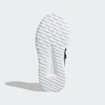 adidas-lite-racer HP6184