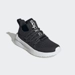 adidas-lite-racer HP6184