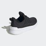 adidas-lite-racer HP6184