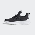 adidas-lite-racer HP6184