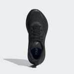 adidas-questar GZ0619