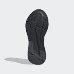 adidas-questar GZ0619