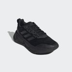 adidas-questar GZ0619