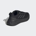 adidas-questar GZ0619