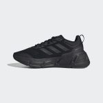 adidas-questar GZ0619