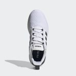 adidas-racer GZ8182