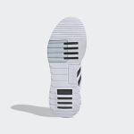 adidas-racer GZ8182