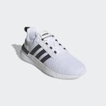 adidas-racer GZ8182