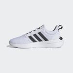 adidas-racer GZ8182