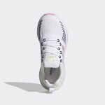 adidas-swift-run GZ0798