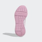 adidas-swift-run GZ0798