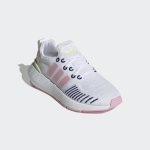 adidas-swift-run GZ0798