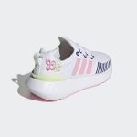 adidas-swift-run GZ0798
