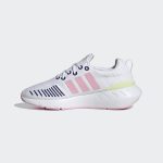 adidas-swift-run GZ0798