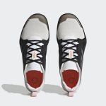 adidas-terrex HR1126