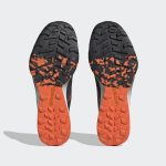 adidas-terrex HR1126